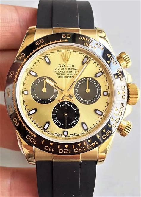 reloj rolex original precio mercadolibre|rolex copias precios catalogo.